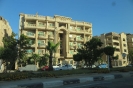Il Cairo