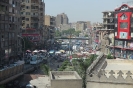 Il Cairo