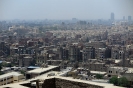 Il Cairo