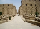 Luxor