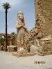 Luxor