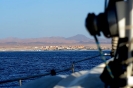 Port Ghalib