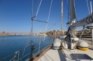 Port Ghalib