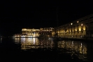 Sahl Hasheesh