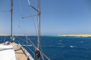 Sharm Luli