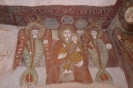 St Paul antico monastero