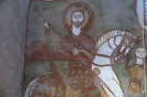 St Paul antico monastero