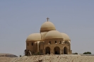 St Paul la nuova Chiesa