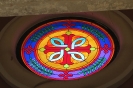 St Paul la nuova Chiesa