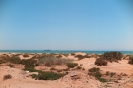 Strada verso il Cairo