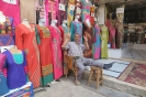 Suez il mercato