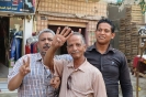 Suez il mercato