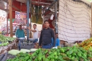 Suez il mercato