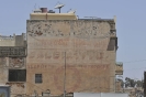 Asmara