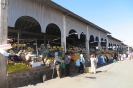 Asmara