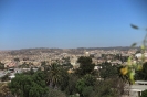 Asmara