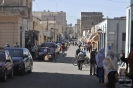 Asmara