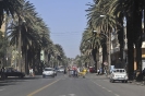 Asmara