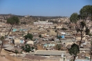 Asmara