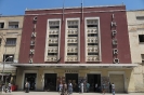 Asmara
