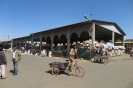 Asmara