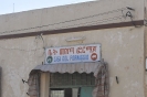 Asmara
