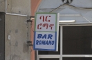 Asmara