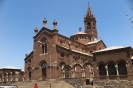 Asmara