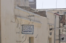 Asmara