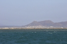 Aseb Bay