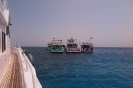 Divers