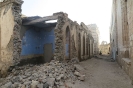 Massawa