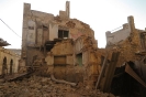 Massawa