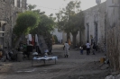 Massawa