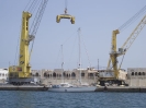 Massawa