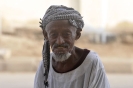 Massawa