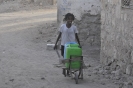 Massawa