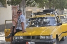 Massawa