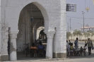 Massawa