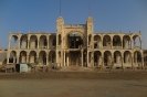 Massawa