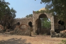 Massawa
