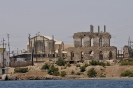 Massawa