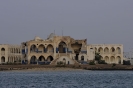 Massawa