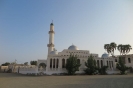Massawa