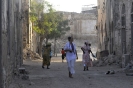 Massawa