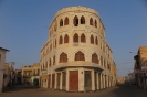 Massawa