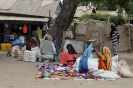 Massawa