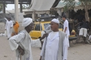 Massawa