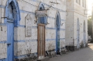 Massawa