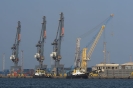 Massawa